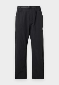 Ikke valgt, black/summit white