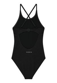 Protest PRTNAYANA JR - Costume da bagno - true black