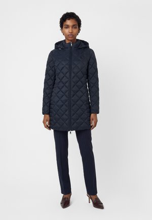 Lauren Ralph Lauren, Леко яке - navy