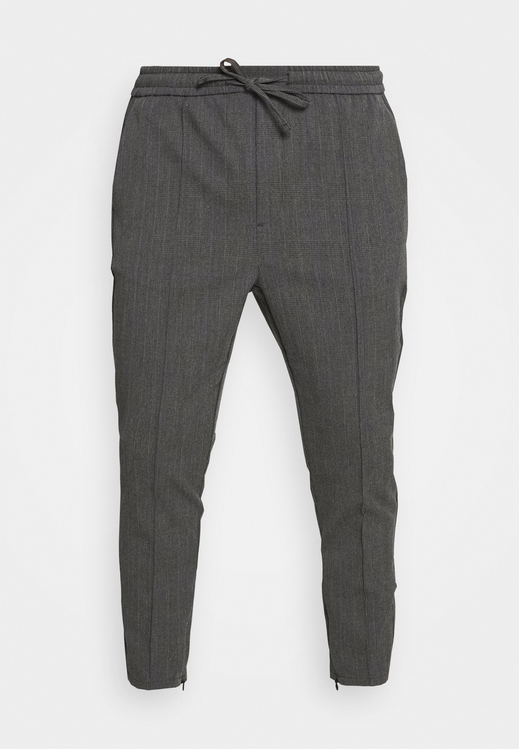 Kings Will Dream PAULIE SMART JOGGERS 