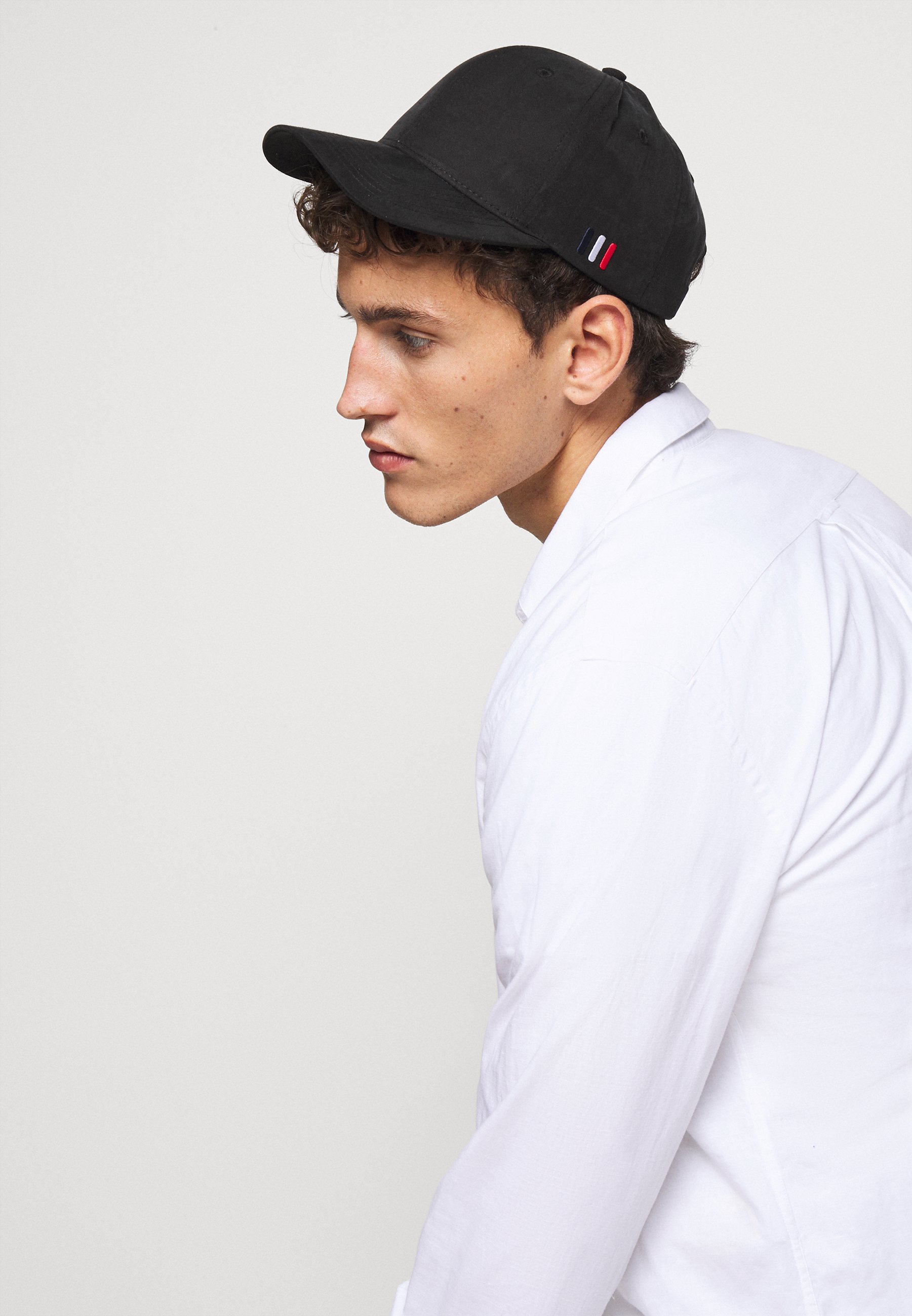 Baseball cap sale uk Clearance