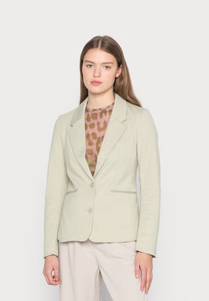 VMLUCCA SLIM - Blazer - desert sage