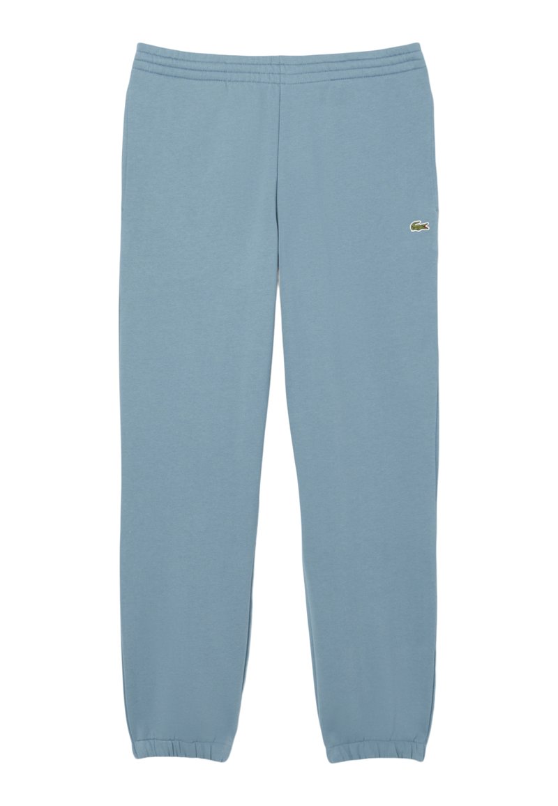 Lacoste Trainingsbroek blauw