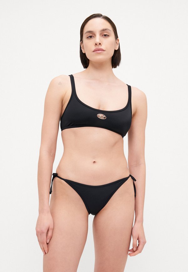 UT-BRA-TOP-UTLT - Bikini top2