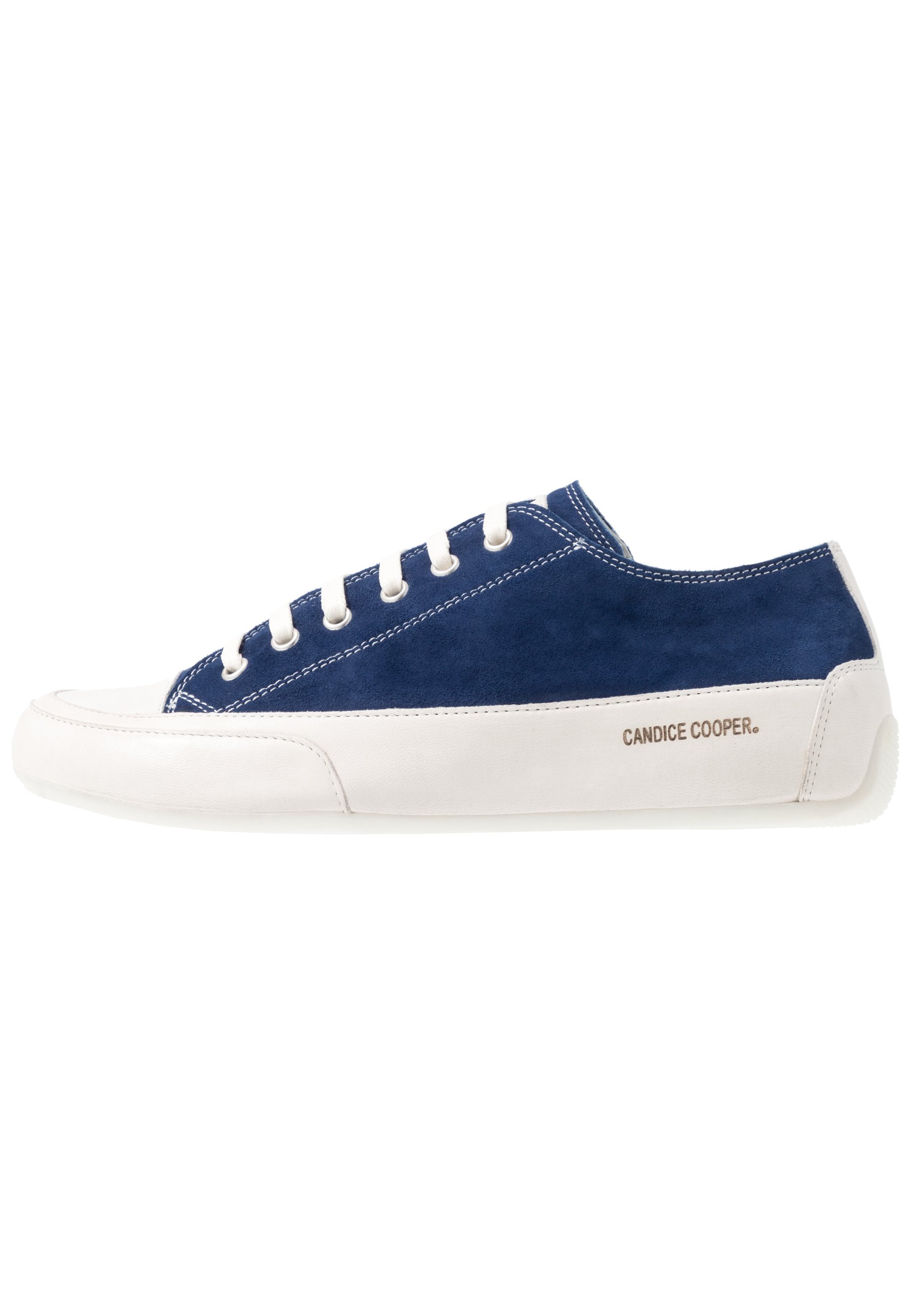 Candice Cooper ROCK Joggesko oceanpanna Zalando.no Candice Cooper ROCK Joggesko rossopanna Zalando.no