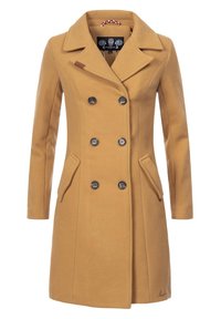 Niet geselecteerd, brown