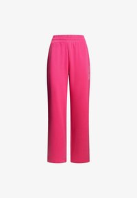 Geselecteerd, deep fuchsia