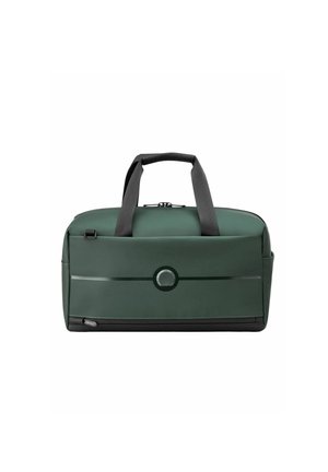 TURENNE SOFT DUFFLE  - Sports bag - green