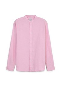 Unausgewählt, rosa melange