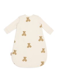 Jollein Babyslaapzak - multicolor
