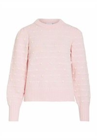 Non sélectionné, cherry blossom