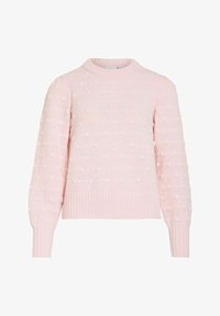 Non sélectionné, cherry blossom