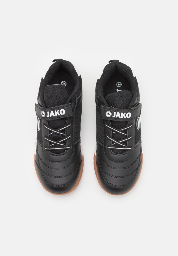 WINGER UNISEX – Multicourt Tennisschuh