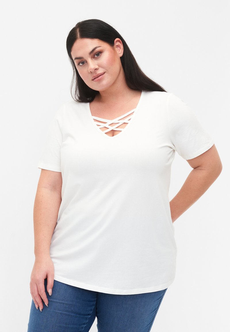 zizzi-with-v-neck-and-cross-detail-t-shirt-basic-warm-off-white