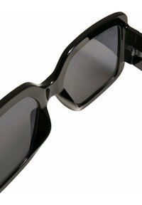 Urban Classics MONACO - Occhiali da sole - black