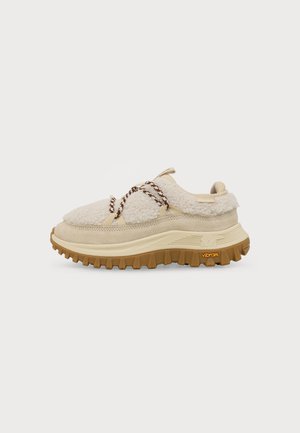 Sorel, CALLSIGN DAYBREAK COSY - Baskets basses - bleached ceramic