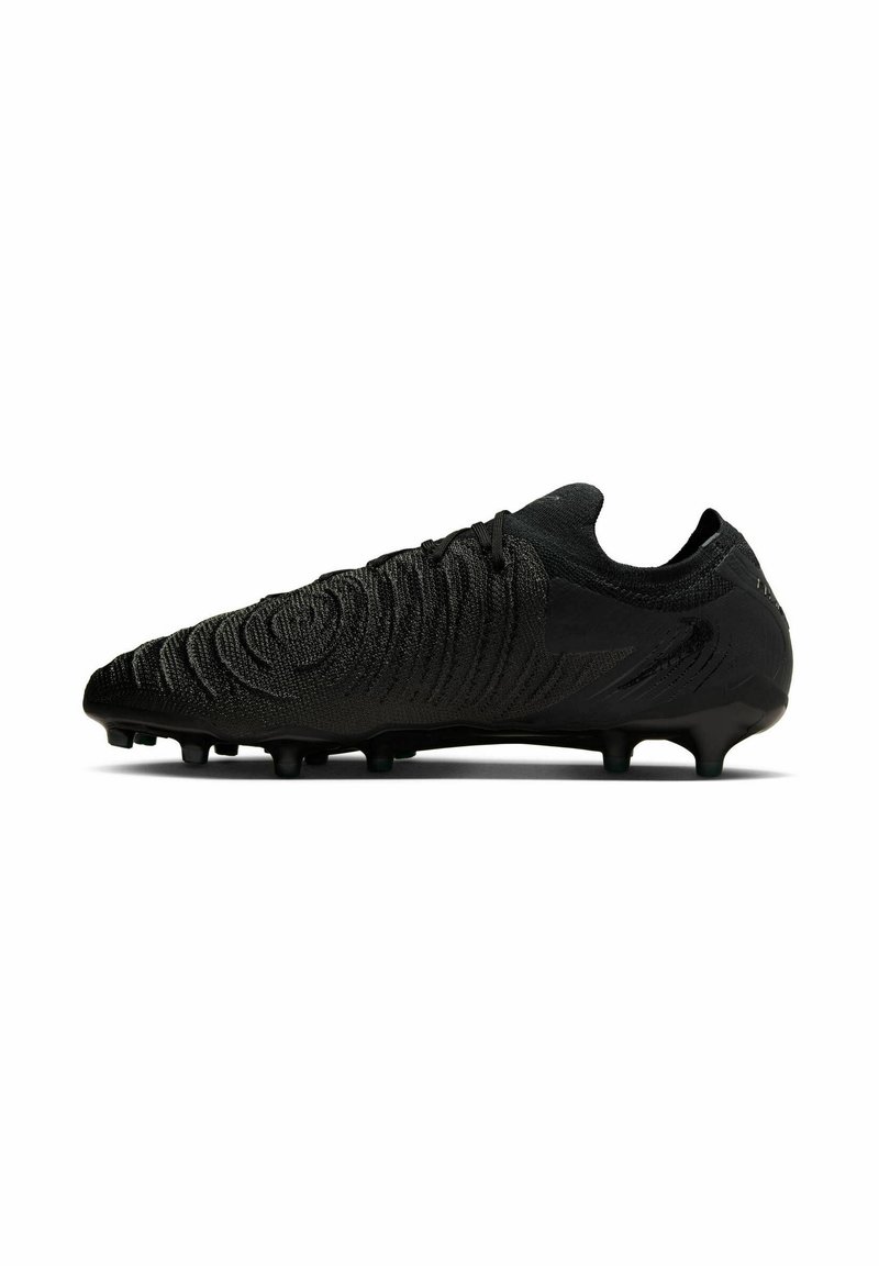 Nike Performance PHANTOM GX II ELITE - Scarpe da calcio per terreni duri - schwarz