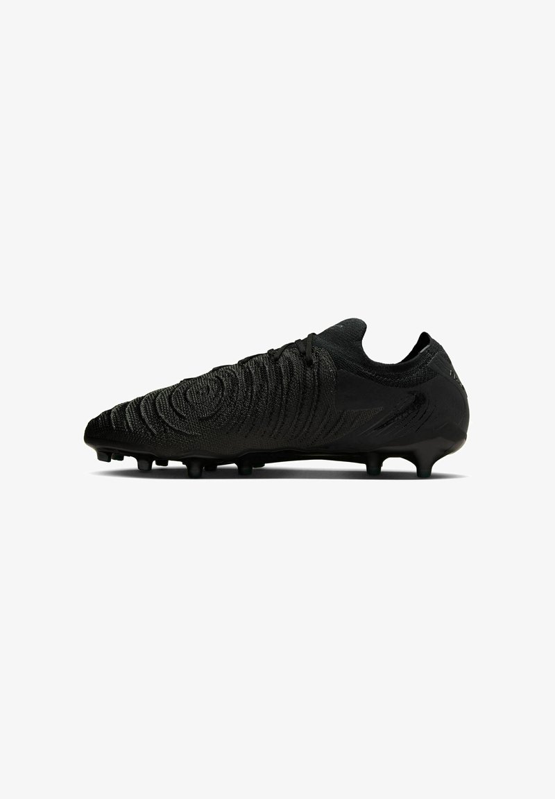 Nike Performance PHANTOM GX II ELITE - Scarpe da calcio per terreni duri - schwarz