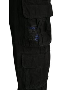 Minijatura 11