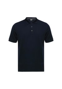 Non selezionato, marine