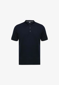 Non selezionato, marine