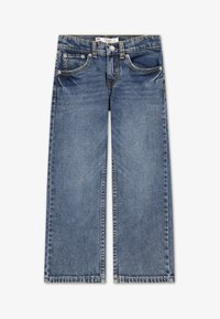 Δεν επιλέχθηκε, burbank