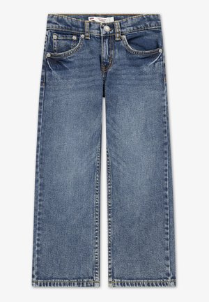 Levi's® 555 - Egyenes szárú farmer - burbank