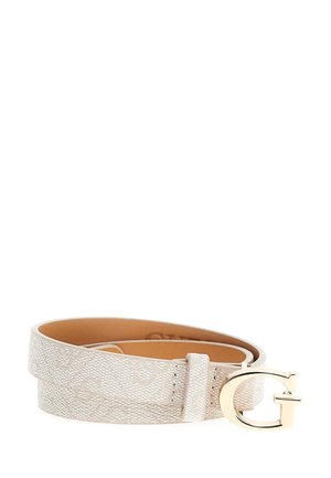 Guess Ceinture - crema