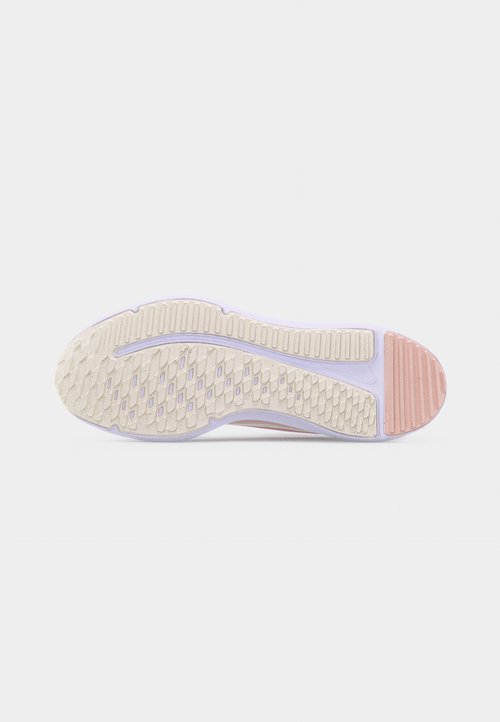 Nike COSMIC - Trainers - phantom/light magenta/silt red — foto 6