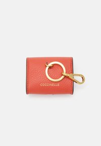 Coccinelle BEAT  - Muut asusteet - grenadine red