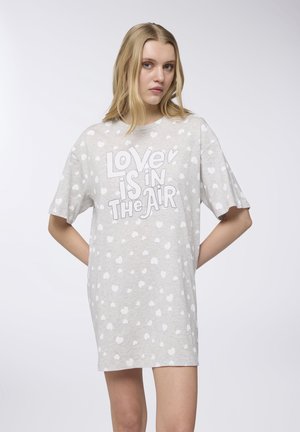 Terranova, - T-shirt z nadrukiem