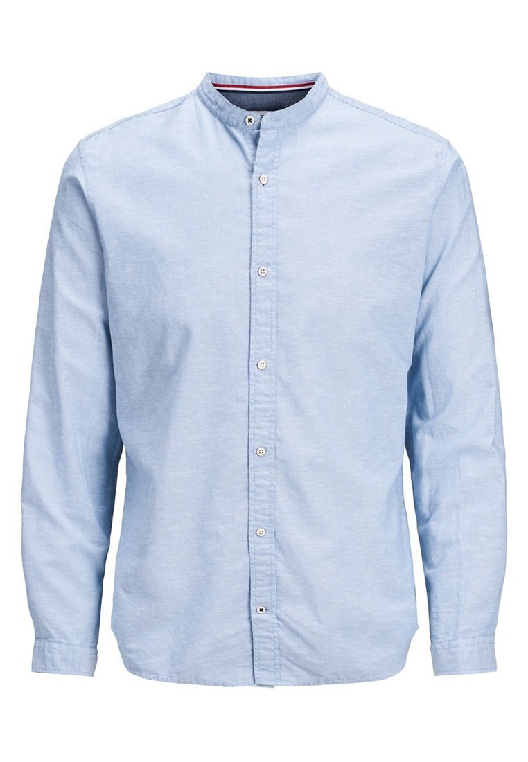 Jack \u0026 Jones PREMIUM JJESUMMER 