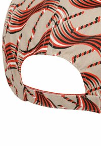 Kangol 2 PACK - Cap - hellbeige