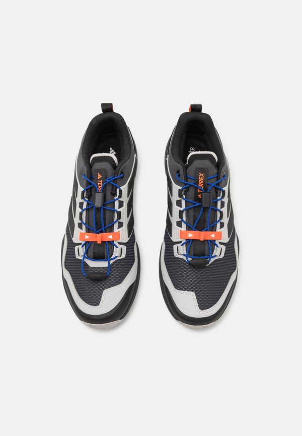 SKYCHASER - Hiking shoes3