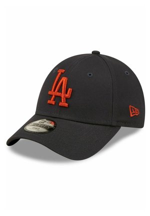 New Era 9FORTY  LOS ANGELES DODGERS - Cap - navy