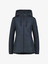 Niet geselecteerd, marine