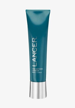 LANCER Anti-Aging