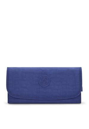 UNISEX - Wallet - ocean blue