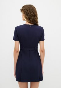 Thumbnail Image 3