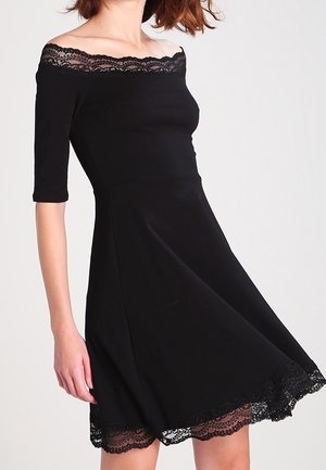 Dorothy Perkins Sukienka z dżerseju