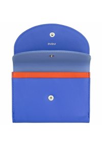 DUDU RFID - Portafoglio - kornblume