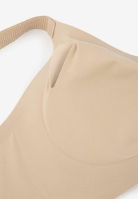 Poupée Marilyn - Biustonosz bustier