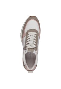 Tamaris Sneaker low - rose comb