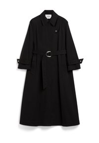 Επιλέχθηκε, schwarz