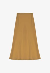 Selezionato, tabacco