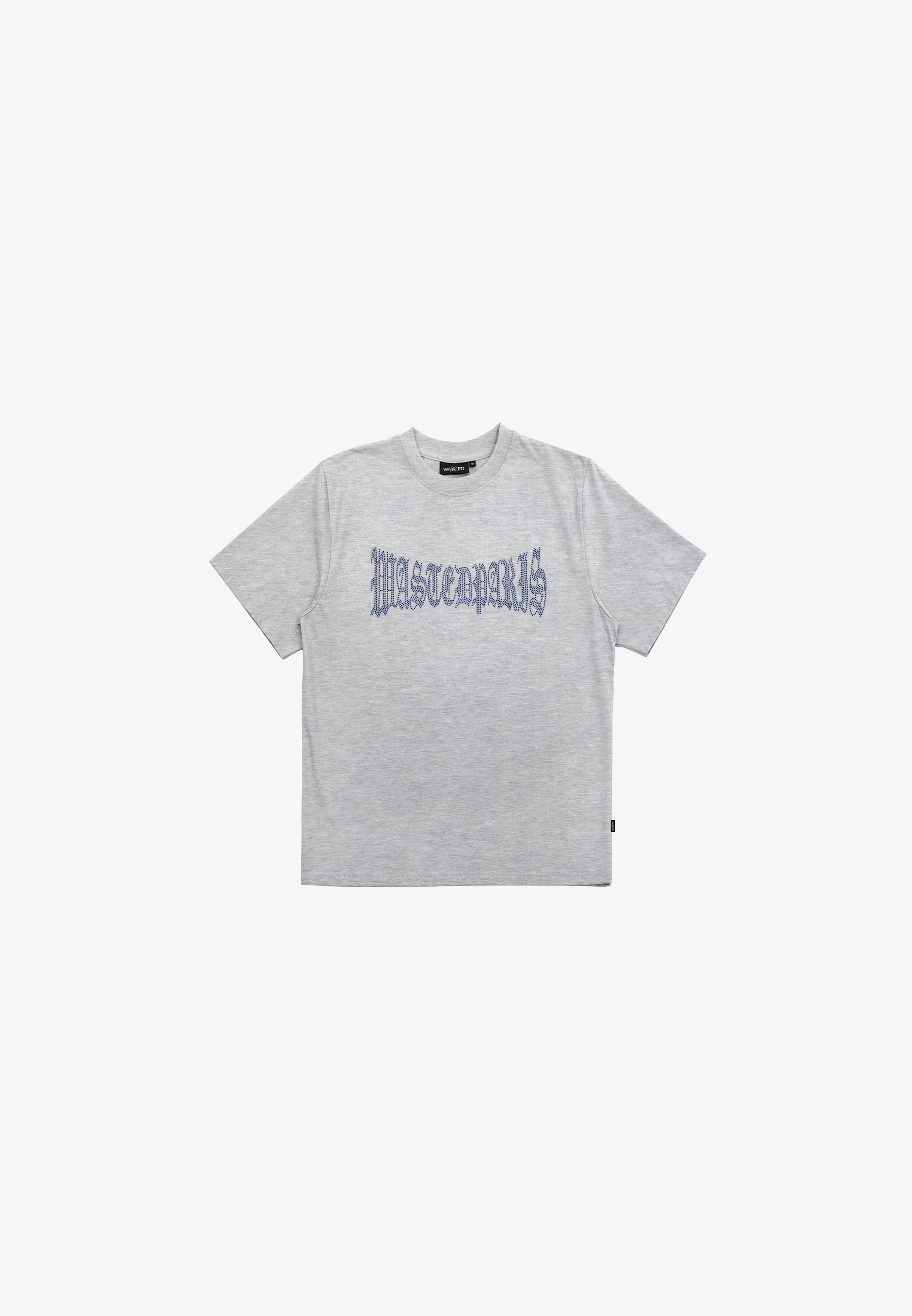 Graphic t-shirt