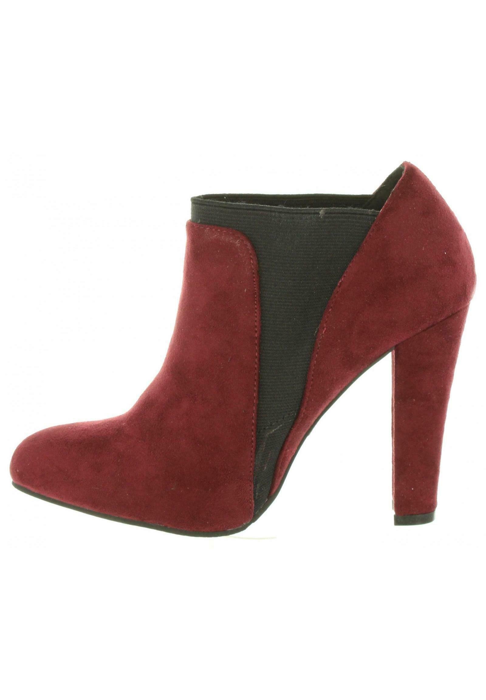 Chika10 - vino/burdeos - Zalando.es