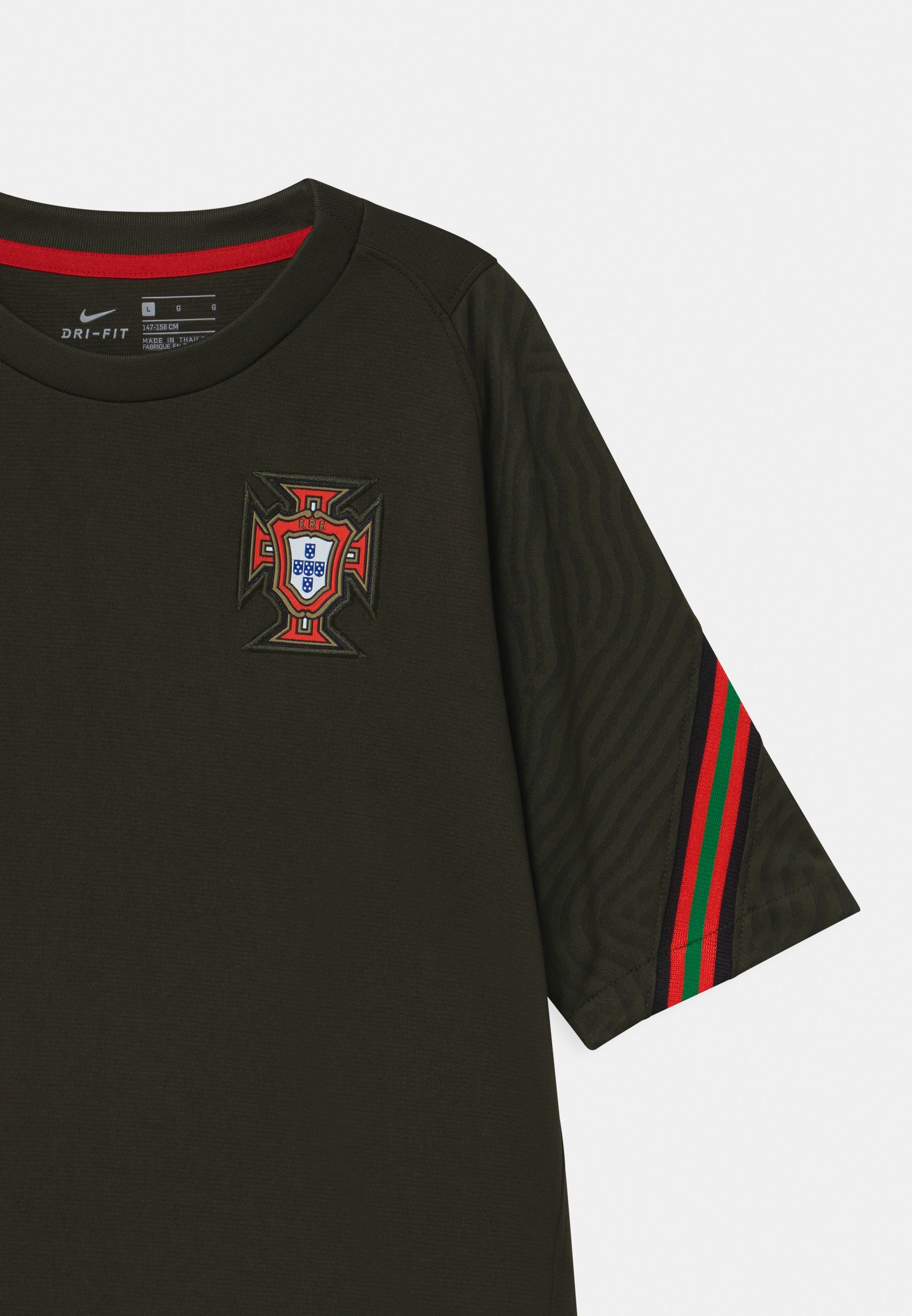 Kids PORTUGAL UNISEX - National team wear Kids PORTUGAL UNISEX - National team wear