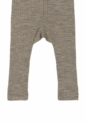 Leggings - Pantaloni - melange denver