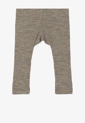 mikk-line, Legging (type pantalon) - melange denver